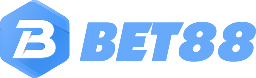 Bet 88