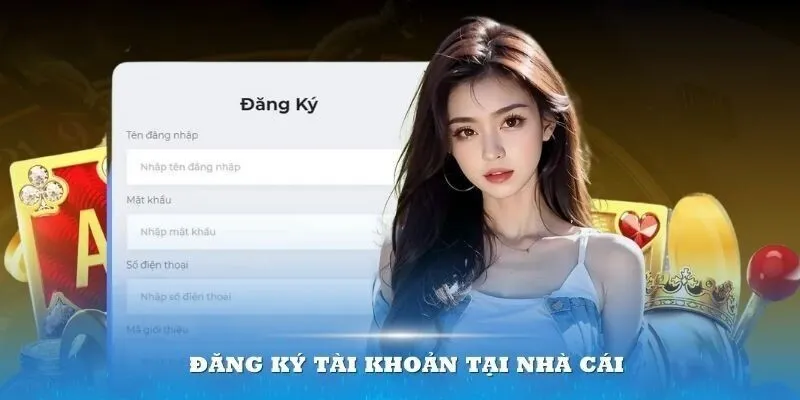 Hướng dẫn các bước KYC sau khi đăng ký bet88