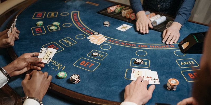 Game bài Bet88