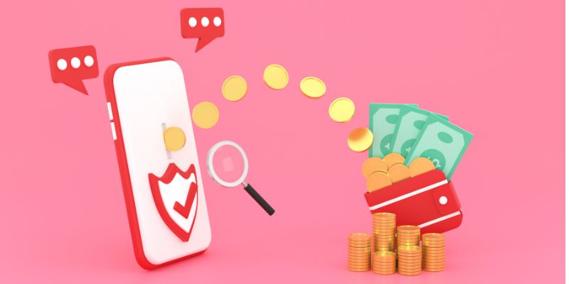 Đội hỗ trợ Bet88 có mặt khi bạn cần