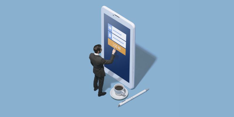 Vì sao cần đăng nhập Bet88?
