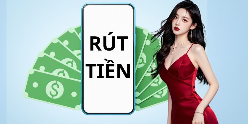Bet88 xử lý rút tiền nhanh đến mức nào?