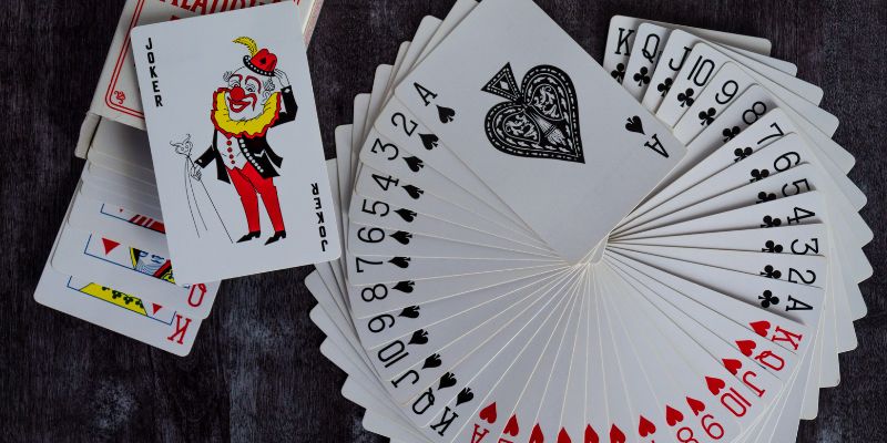Chơi game bài Bet88 trên mọi thiết bị