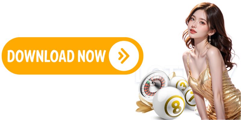 Tải app Bet88 nhanh chỉ với vài phút