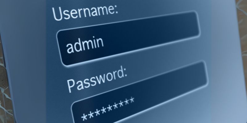 Hướng dẫn đăng nhập Bet88 chi tiết
